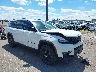 1C4RJKBG7P8****** Salvamento y Destrozados 2023 Jeep Grand Cherokee Limited en Minneapolis South