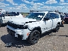 1C4RJKBG7P8****** Usados y Reparables 2023 Jeep Grand Cherokee Limited en Minneapolis South