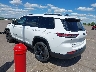 1C4RJKBG7P8****** Salvamento y Reparables 2023 Jeep Grand Cherokee Limited en Minneapolis South