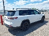 1C4RJKBG7P8****** Salvamento y Destrozados 2023 Jeep Grand Cherokee Limited en Estado de Minnesota