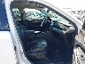 1C4RJKBG7P8****** Usados y Reparables 2023 Jeep Grand Cherokee Limited en Estado de Minnesota