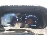 1C4RJKBG7P8****** Salvamento 2023 Jeep Grand Cherokee Limited en Minneapolis South