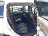 1C4RJKBG7P8****** Destrozados 2023 Jeep Grand Cherokee Limited en Minneapolis South