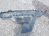 1C4RJKBG7P8****** Destrozados 2023 Jeep Grand Cherokee Limited en Estado de Minnesota