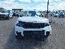 1C4RJKBG7P8****** Salvamento y Reparables 2023 Jeep Grand Cherokee Limited en Estado de Minnesota