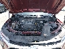KL77LFE27RC****** Reparables 2024 Chevrolet Trax en Saint Louis