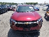 KL77LFE27RC****** Destrozados 2024 Chevrolet Trax en Estado de Illinois