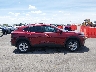 KL77LFE27RC****** Usados 2024 Chevrolet Trax en Estado de Illinois