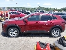 KL77LFE27RC****** Reparables 2024 Chevrolet Trax en Estado de Illinois