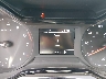 KL77LFE27RC****** Salvamento 2024 Chevrolet Trax