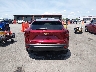 KL77LFE27RC****** Destrozados 2024 Chevrolet Trax