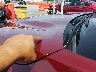 KL77LFE27RC****** Reparables 2024 Chevrolet Trax