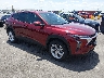 KL77LFE27RC****** Salvamento y Destrozados 2024 Chevrolet Trax en Saint Louis