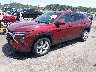 KL77LFE27RC****** Usados y Reparables 2024 Chevrolet Trax en Saint Louis
