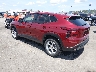KL77LFE27RC****** Salvamento y Reparables 2024 Chevrolet Trax en Saint Louis