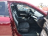 KL77LFE27RC****** Usados y Reparables 2024 Chevrolet Trax en Estado de Illinois