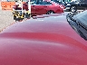 KL77LFE27RC****** Salvamento y Reparables 2024 Chevrolet Trax en Estado de Illinois