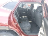 KL77LFE27RC****** Destrozados 2024 Chevrolet Trax en Saint Louis