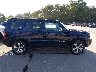 1C4NJRFB9HD****** Usados 2017 Jeep Patriot en Estado de Kansas