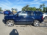 1C4NJRFB9HD****** Reparables 2017 Jeep Patriot en Estado de Kansas