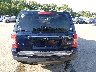 1C4NJRFB9HD****** Destrozados 2017 Jeep Patriot