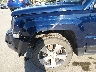 1C4NJRFB9HD****** Usados 2017 Jeep Patriot