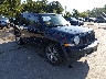 1C4NJRFB9HD****** Salvamento y Destrozados 2017 Jeep Patriot en Kansas City