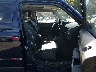 1C4NJRFB9HD****** Usados y Reparables 2017 Jeep Patriot en Estado de Kansas