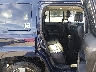 1C4NJRFB9HD****** Destrozados 2017 Jeep Patriot en Kansas City