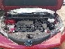 5TDYRKEC5NS****** Reparables 2022 Toyota Sienna en Minneapolis Saint Paul