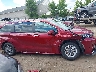 5TDYRKEC5NS****** Usados 2022 Toyota Sienna en Estado de Minnesota