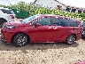 5TDYRKEC5NS****** Reparables 2022 Toyota Sienna en Estado de Minnesota