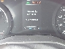 5TDYRKEC5NS****** Salvamento 2022 Toyota Sienna