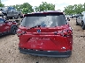 5TDYRKEC5NS****** Destrozados 2022 Toyota Sienna