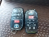 5TDYRKEC5NS****** Salvamento 2022 Toyota Sienna en Estado de Minnesota