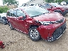 5TDYRKEC5NS****** Salvamento y Destrozados 2022 Toyota Sienna en Minneapolis Saint Paul