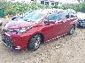 5TDYRKEC5NS****** Usados y Reparables 2022 Toyota Sienna en Minneapolis Saint Paul