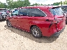 5TDYRKEC5NS****** Salvamento y Reparables 2022 Toyota Sienna en Minneapolis Saint Paul