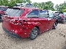 5TDYRKEC5NS****** Salvamento y Destrozados 2022 Toyota Sienna en Estado de Minnesota