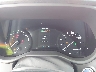 5TDYRKEC5NS****** Salvamento 2022 Toyota Sienna en Minneapolis Saint Paul