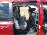 5TDYRKEC5NS****** Destrozados 2022 Toyota Sienna en Minneapolis Saint Paul