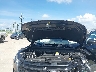 5N1DR3CA6SC****** Repairable 2025 Nissan Pathfinder in Houston South