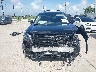 5N1DR3CA6SC****** Wrecked 2025 Nissan Pathfinder in Texas State
