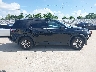 5N1DR3CA6SC****** Used 2025 Nissan Pathfinder in Texas State