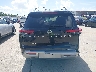 5N1DR3CA6SC****** Wrecked 2025 Nissan Pathfinder