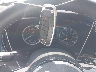 5N1DR3CA6SC****** Salvage 2025 Nissan Pathfinder in Texas State