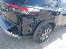 5N1DR3CA6SC****** Used 2025 Nissan Pathfinder