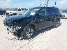 5N1DR3CA6SC****** Used and Repairable 2025 Nissan Pathfinder in Houston South