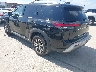 5N1DR3CA6SC****** Salvage and Repairable 2025 Nissan Pathfinder in Houston South