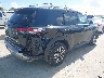 5N1DR3CA6SC****** Salvage and Wrecked 2025 Nissan Pathfinder in Texas State